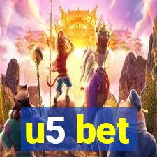 u5 bet