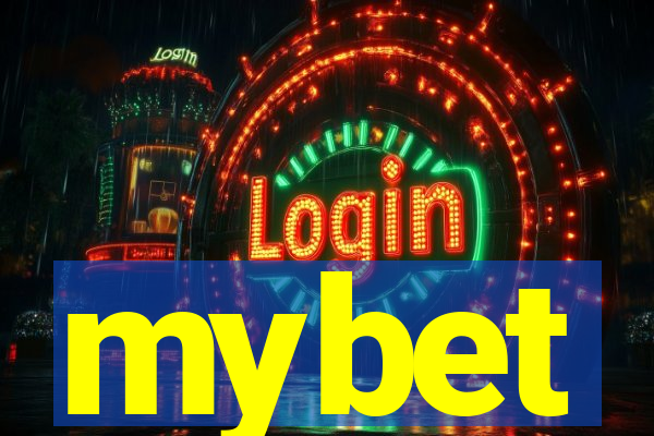 mybet