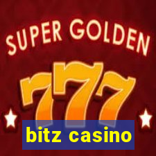 bitz casino