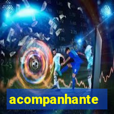 acompanhante cruzeiro sp