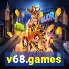 v68.games