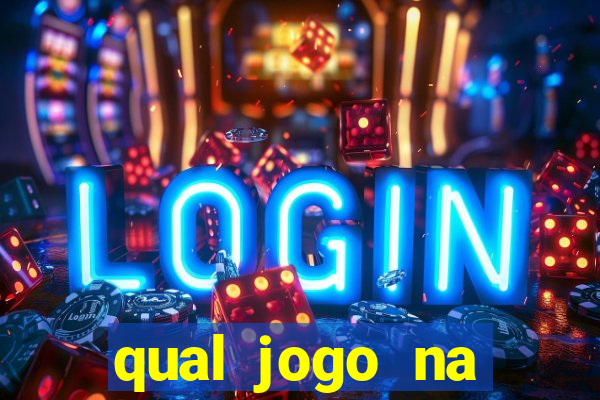 qual jogo na internet para ganhar dinheiro