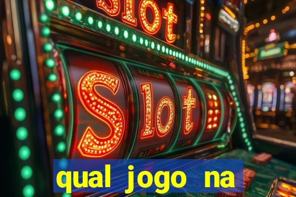 qual jogo na internet para ganhar dinheiro