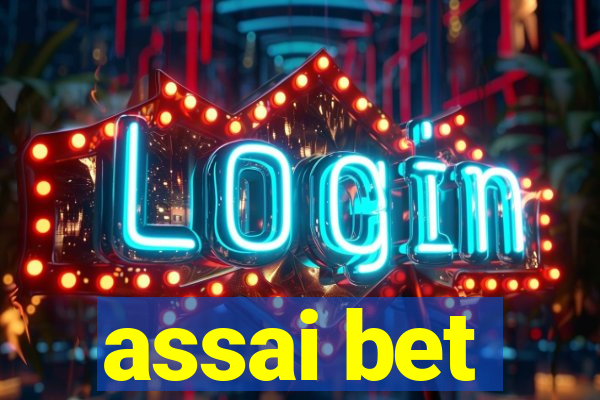 assai bet