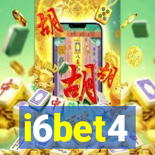 i6bet4