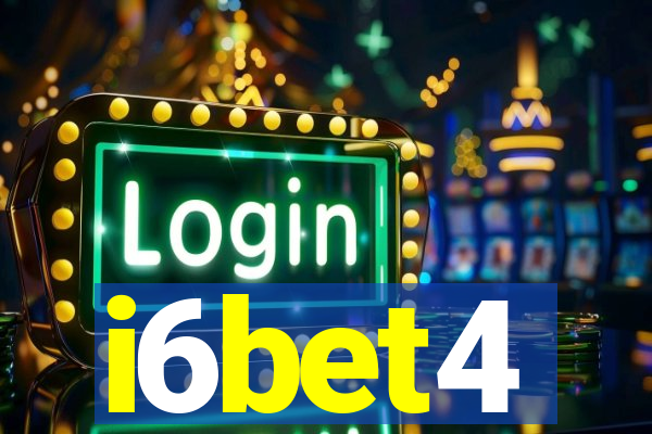 i6bet4