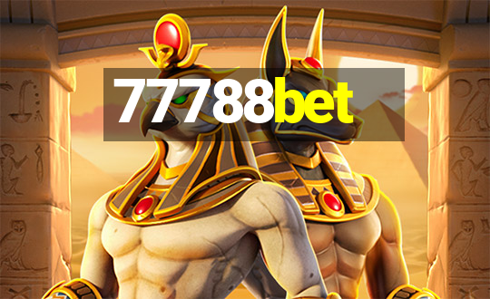 77788bet