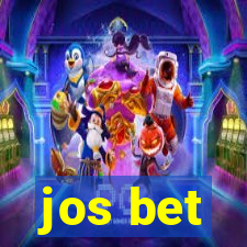 jos bet