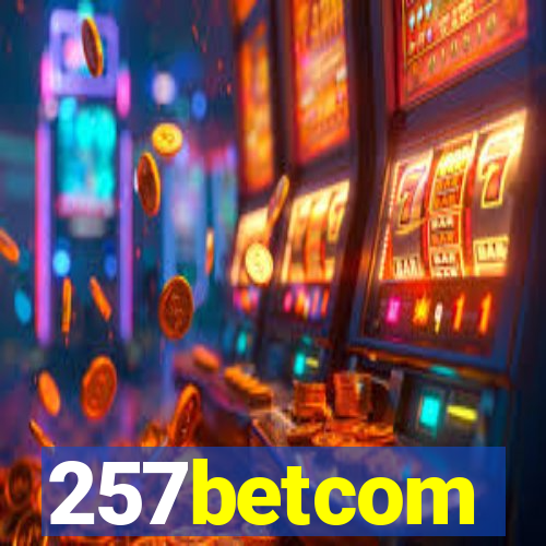 257betcom