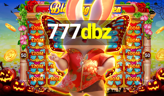 777dbz