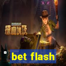 bet flash