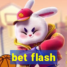 bet flash