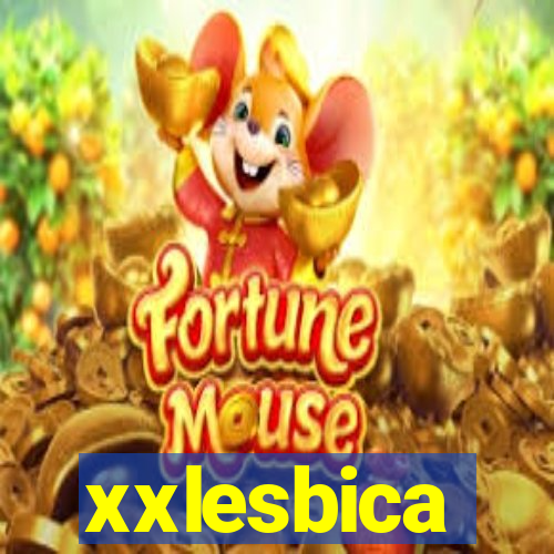 xxlesbica