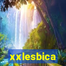 xxlesbica