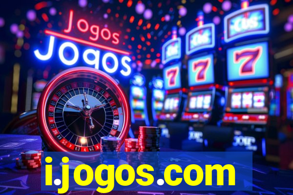 i.jogos.com