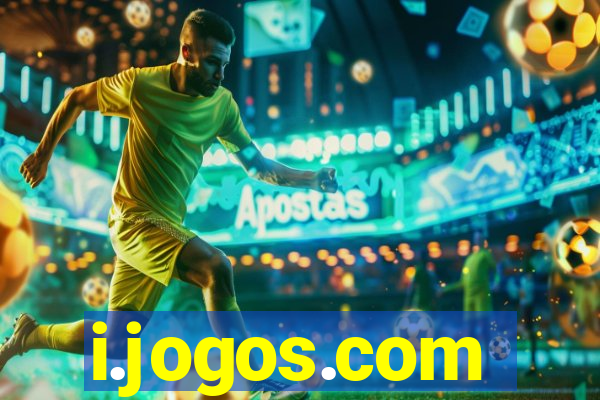 i.jogos.com