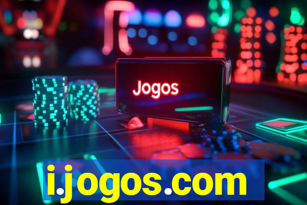 i.jogos.com