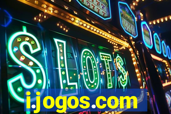 i.jogos.com