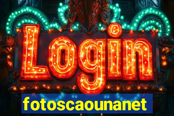 fotoscaounanet