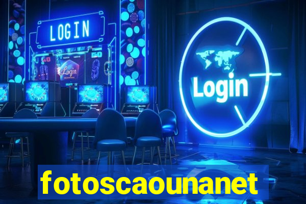 fotoscaounanet