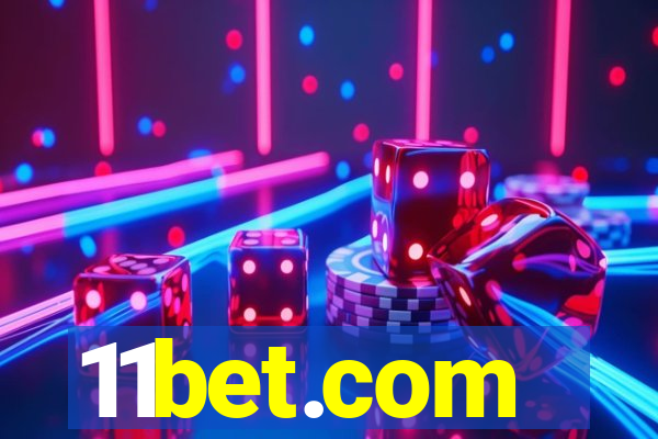 11bet.com