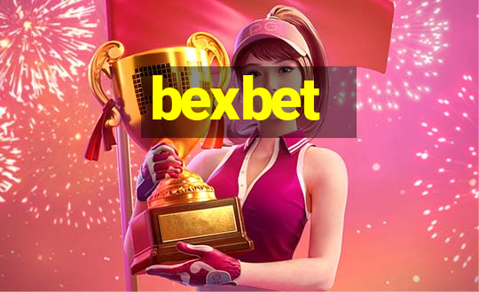 bexbet