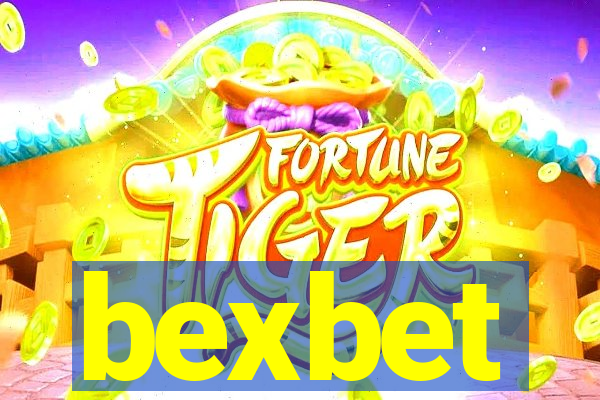 bexbet