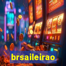 brsaileirao