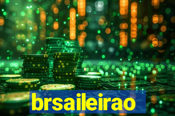 brsaileirao