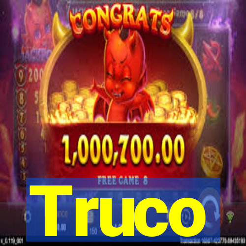 Truco