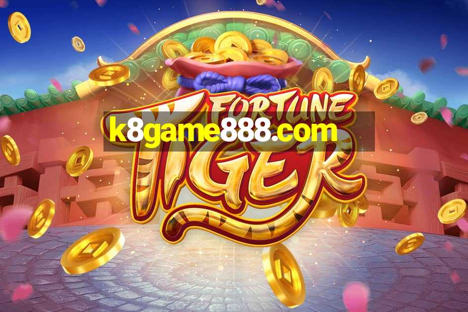 k8game888.com