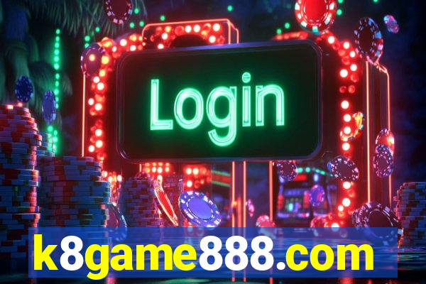 k8game888.com