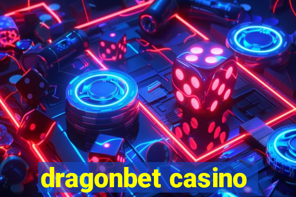 dragonbet casino