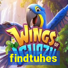 findtuhes