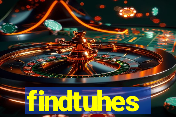 findtuhes