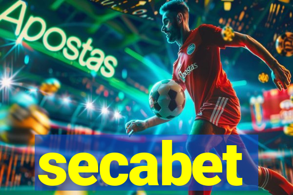 secabet