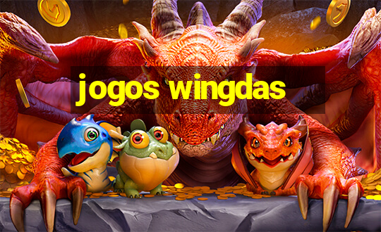 jogos wingdas