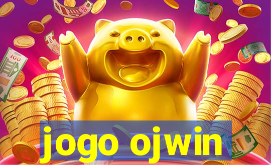 jogo ojwin