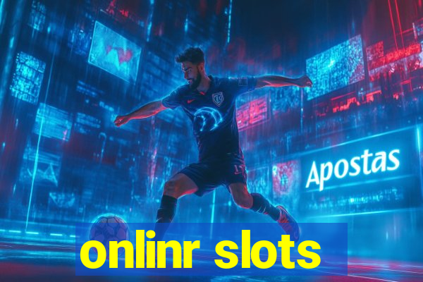 onlinr slots