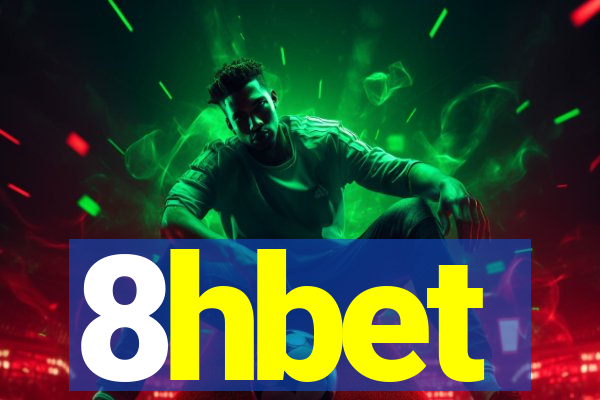 8hbet