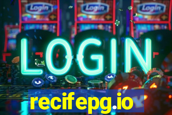 recifepg.io