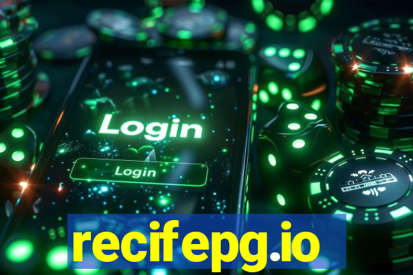 recifepg.io