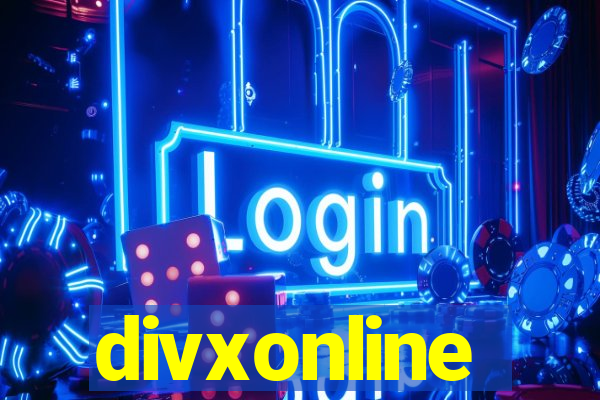 divxonline