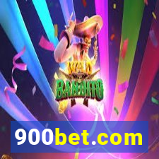 900bet.com