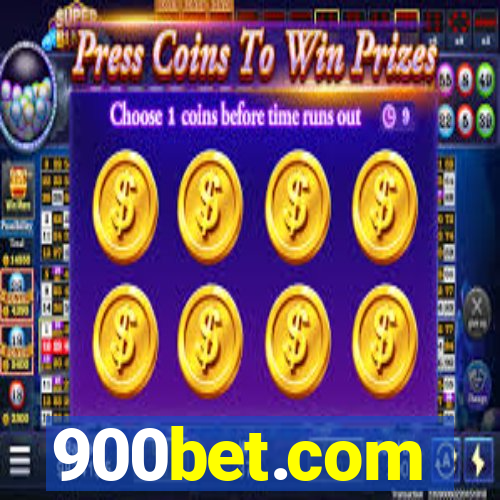 900bet.com