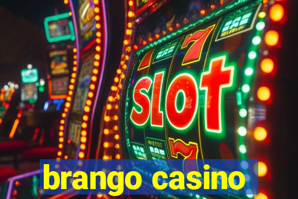 brango casino