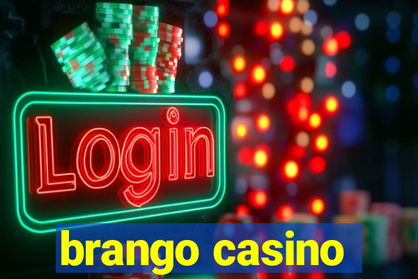 brango casino