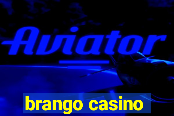 brango casino