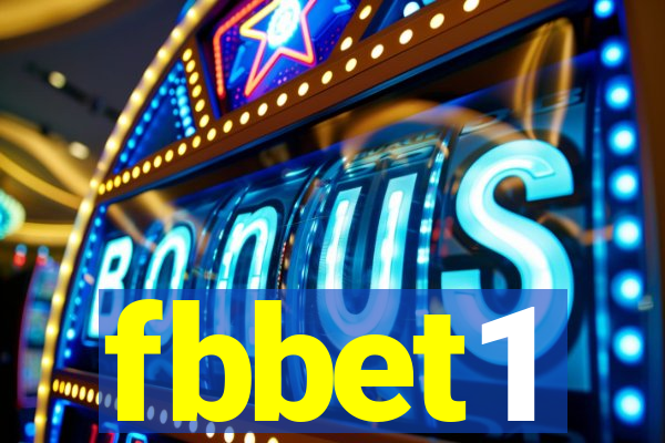 fbbet1