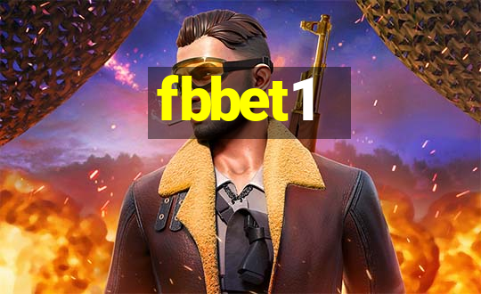 fbbet1